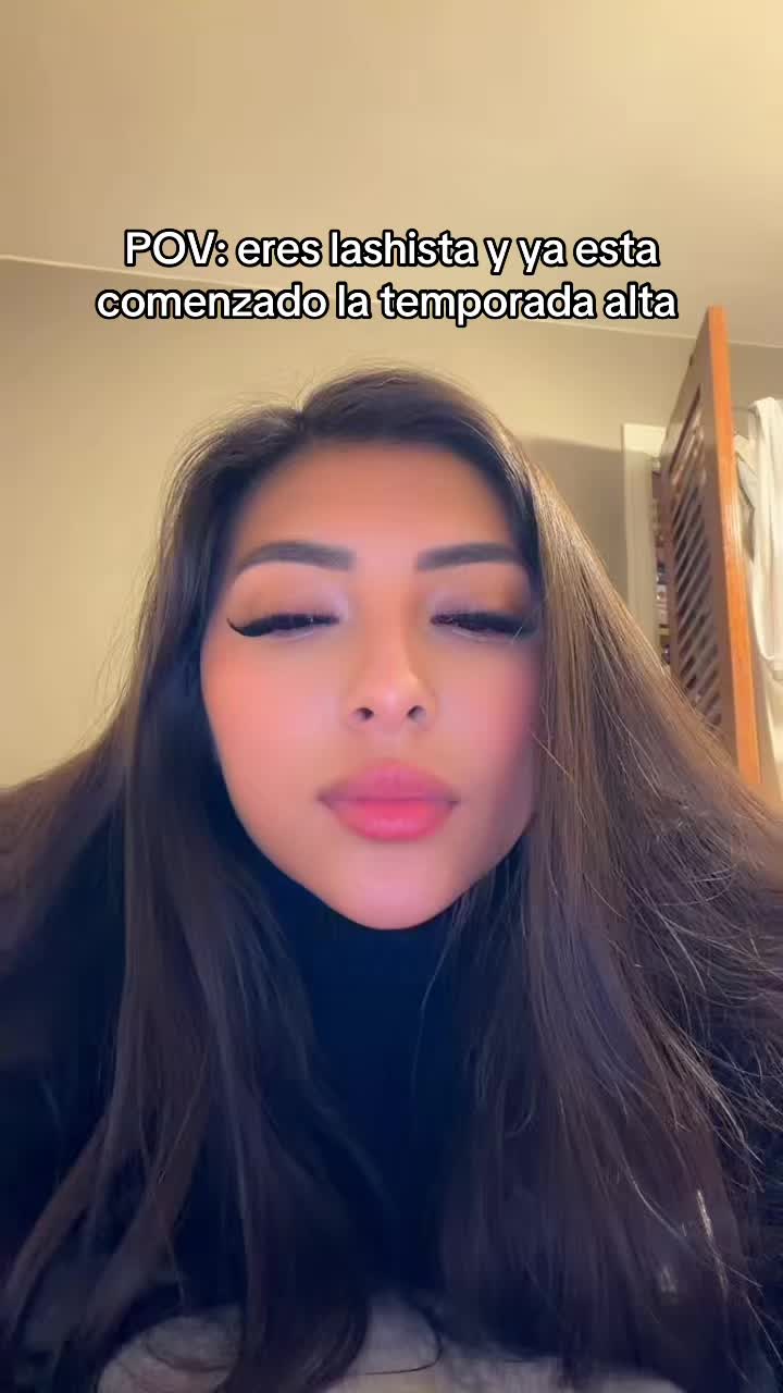 @evelash.skin