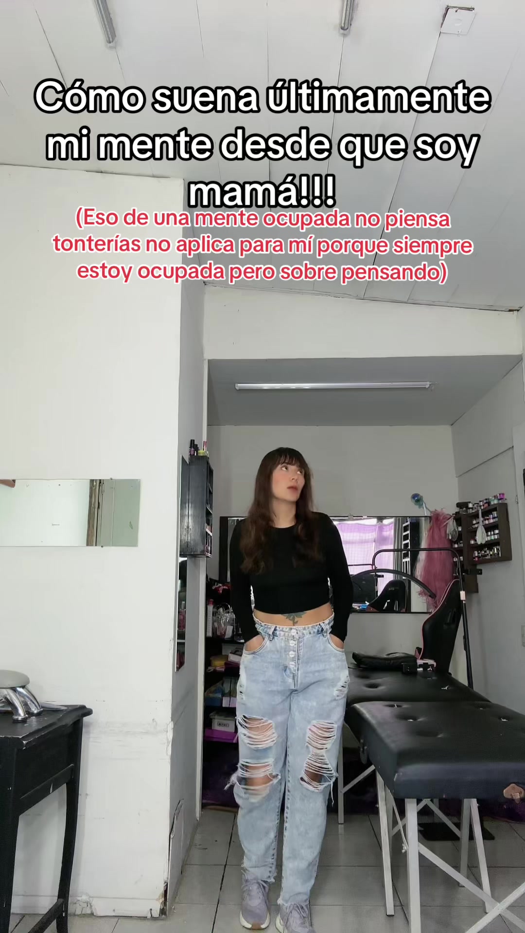 @Fannylux