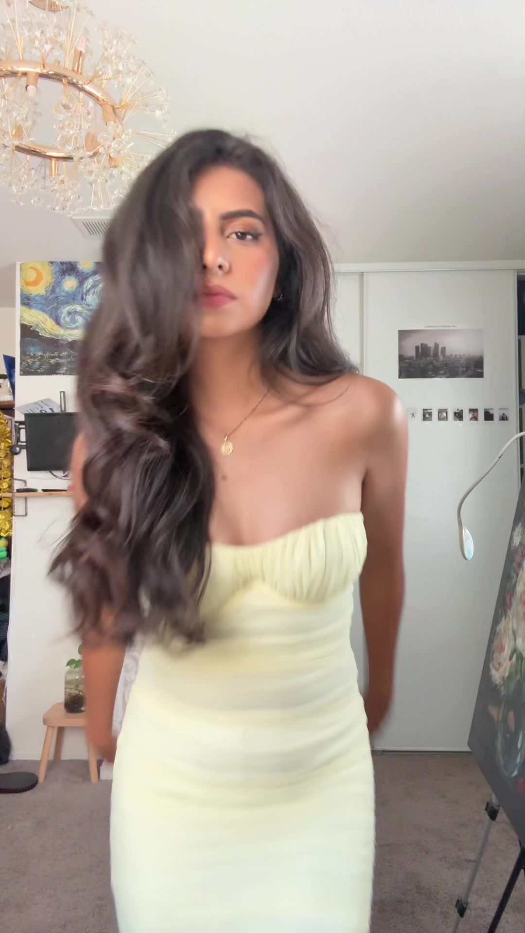 @🌱