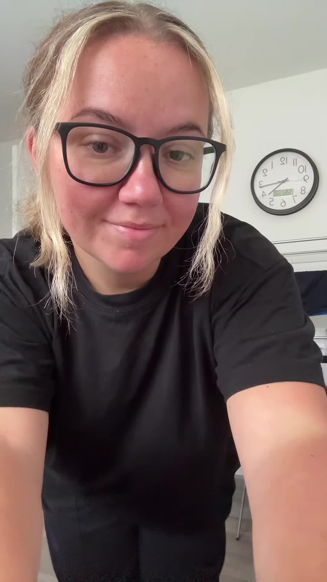 @Leeanne