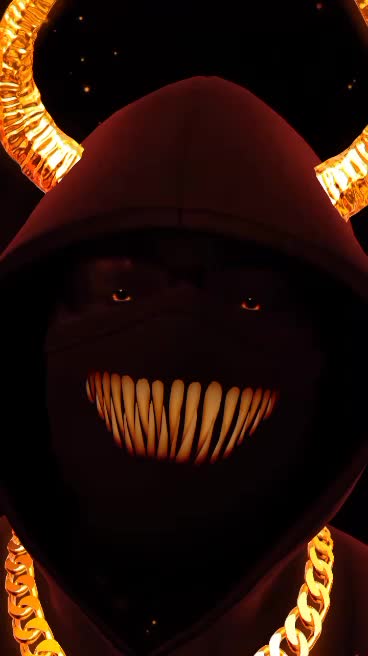 @MurderPigGTA