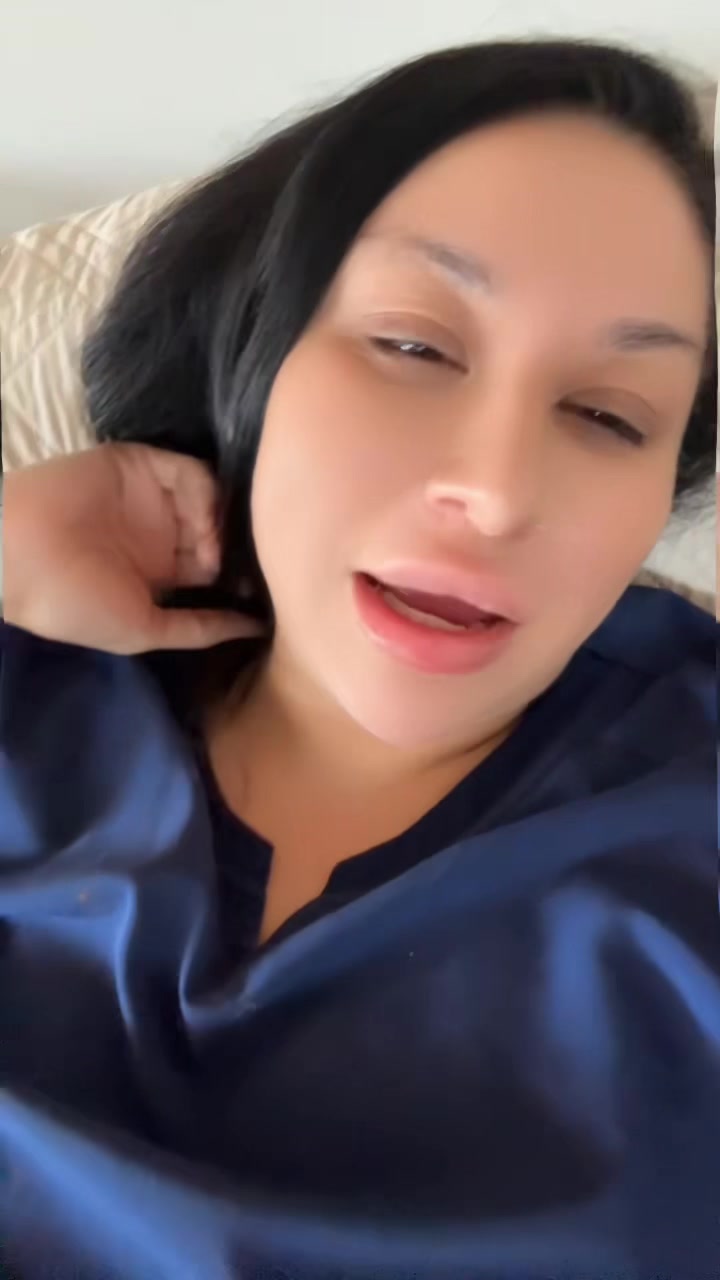 @missythatbitch