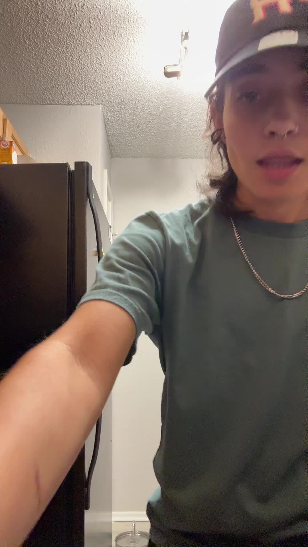 @ari