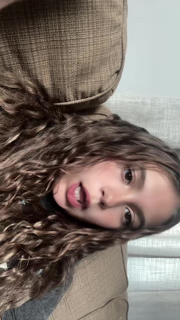 @Secret 🤫 🌸