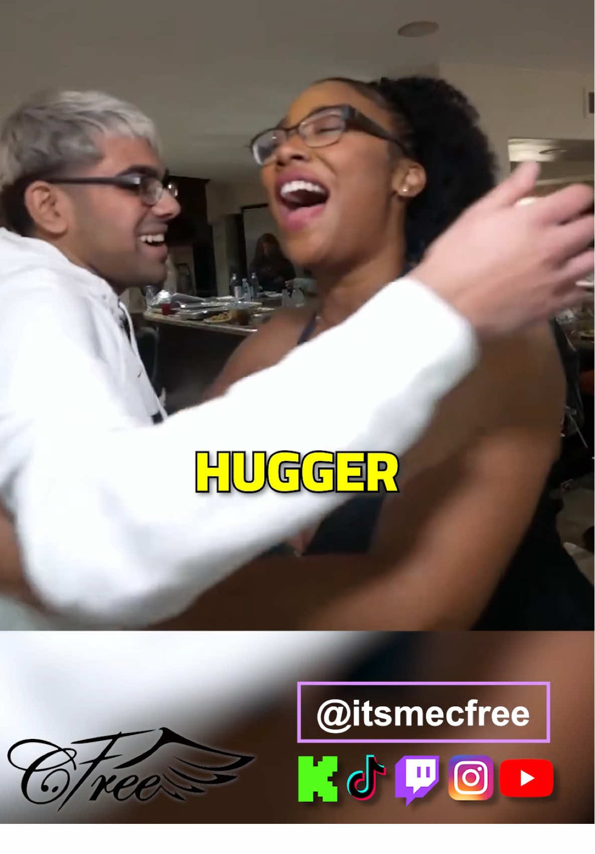 @itsmecfree