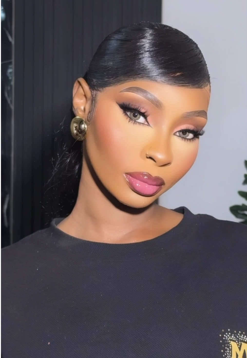 @diaynabeauty💄