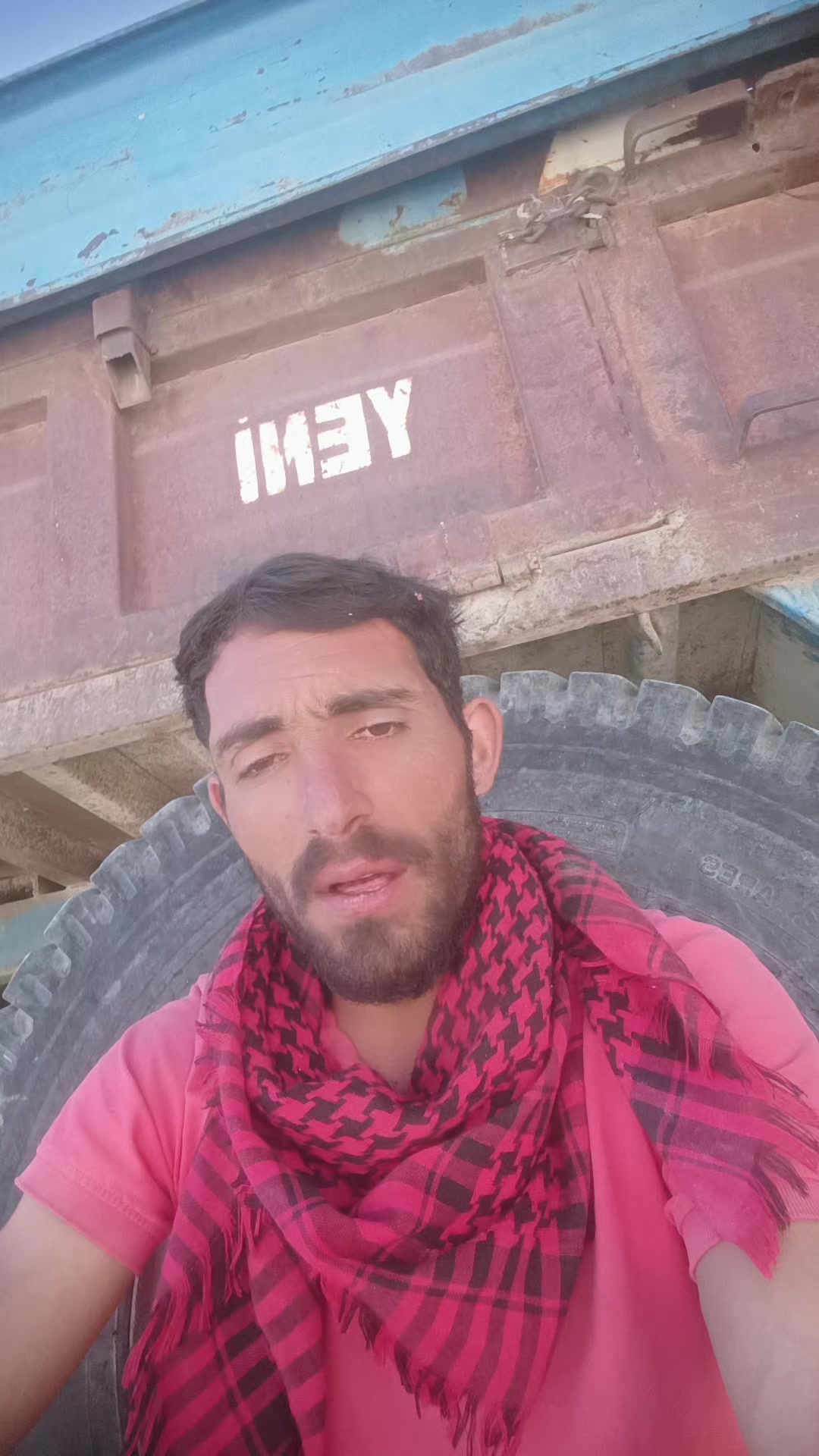 @dersin şayir62