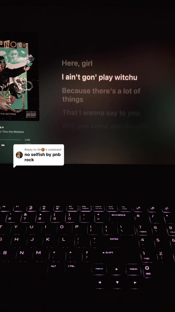 @fortnite_$t0ners