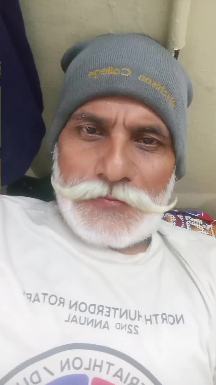 @sultanalishakir