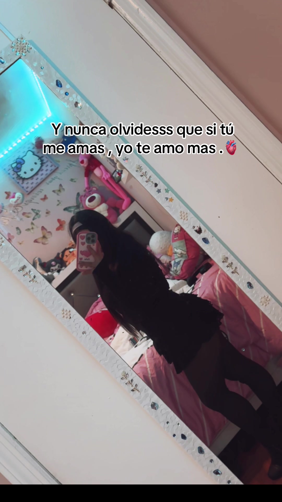 @maritza🐈⬛