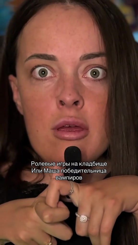 @Misnik Maria🇺🇦