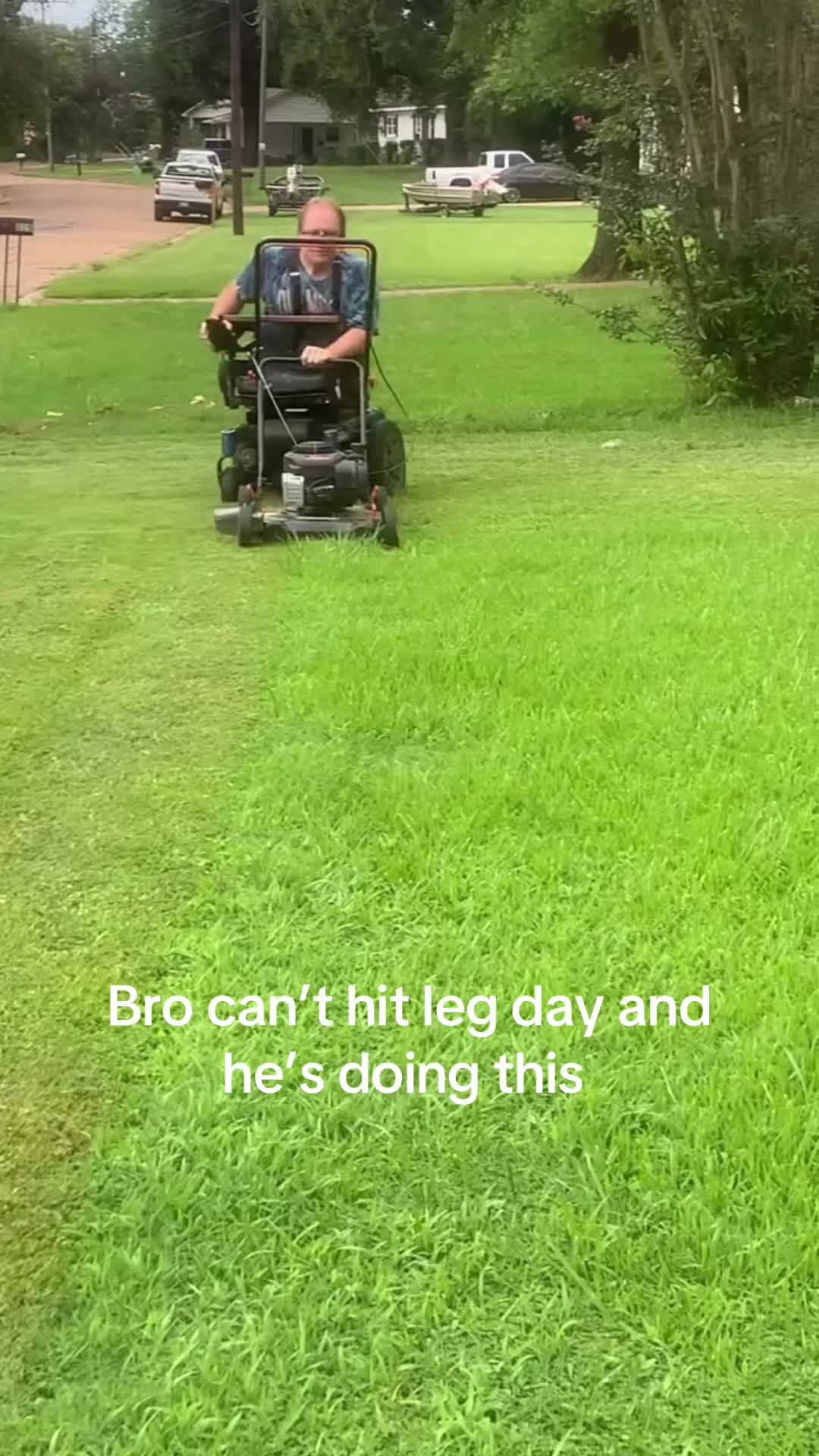 @NattySux