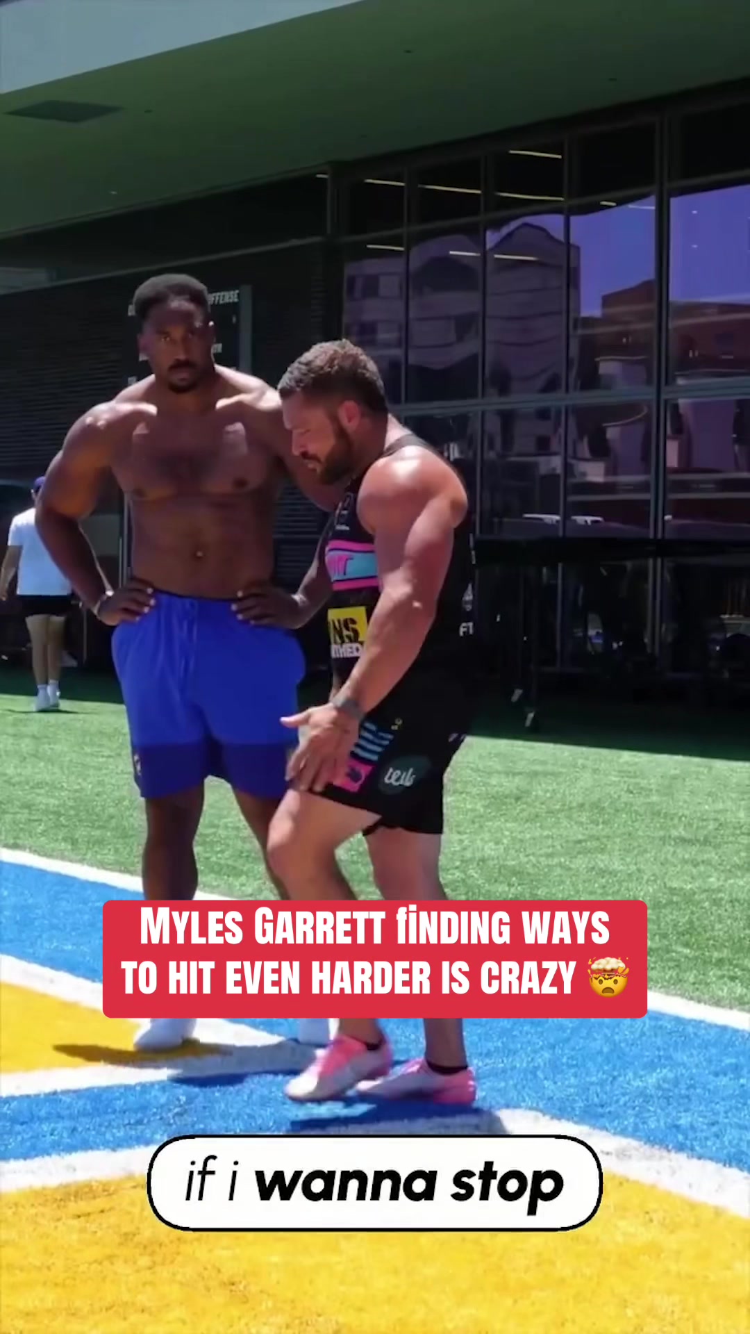@bleacherreport