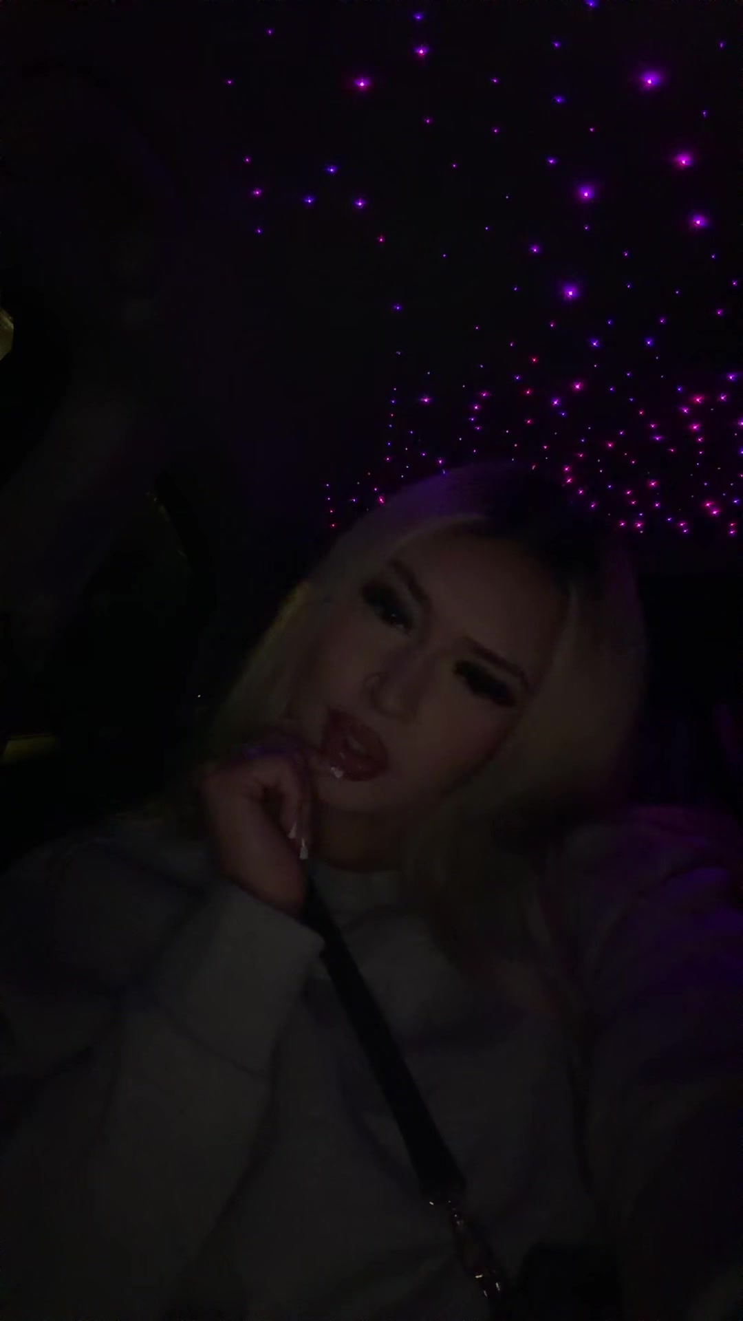 @kendrasandovallx2