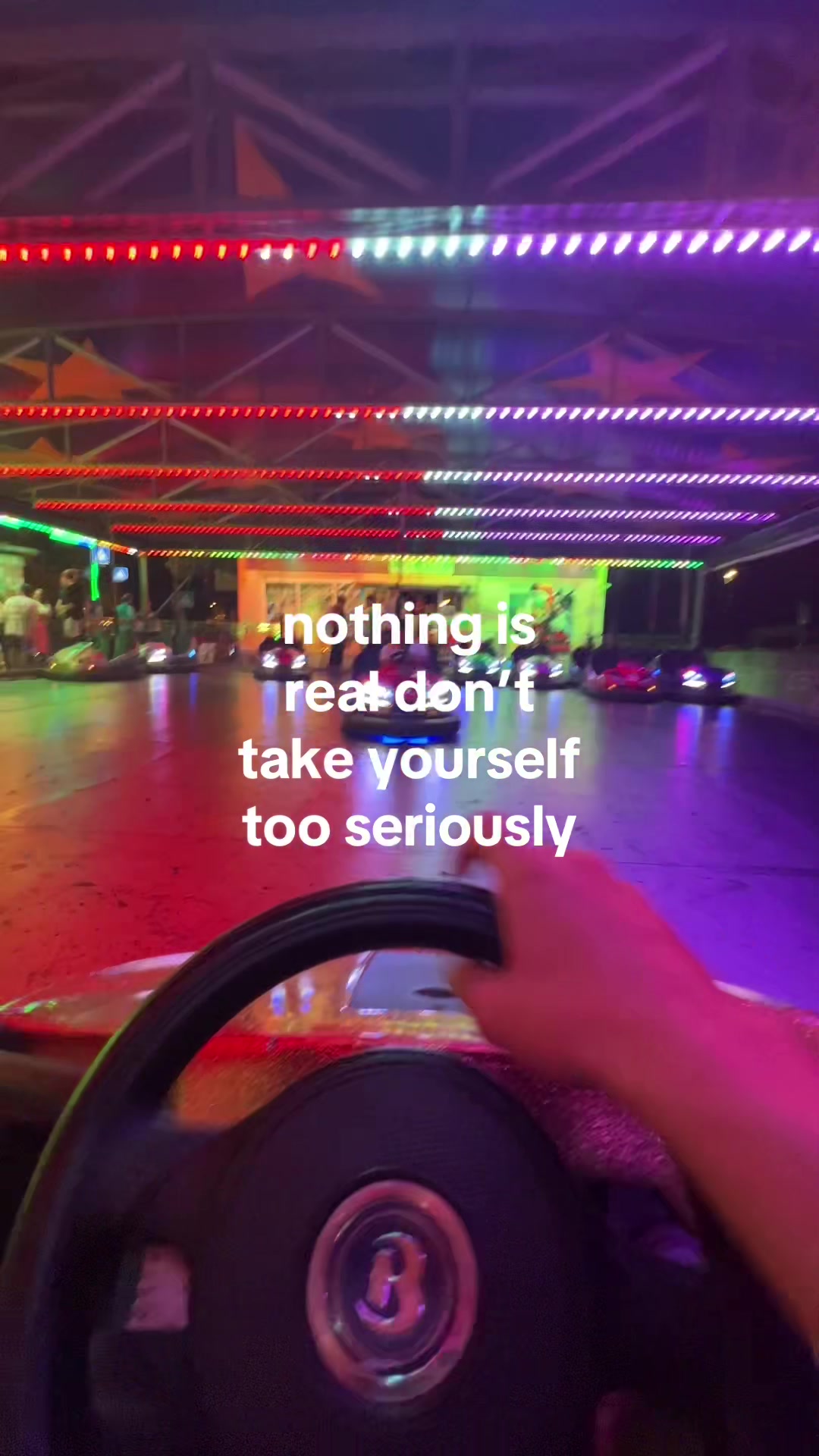 @Henrik
