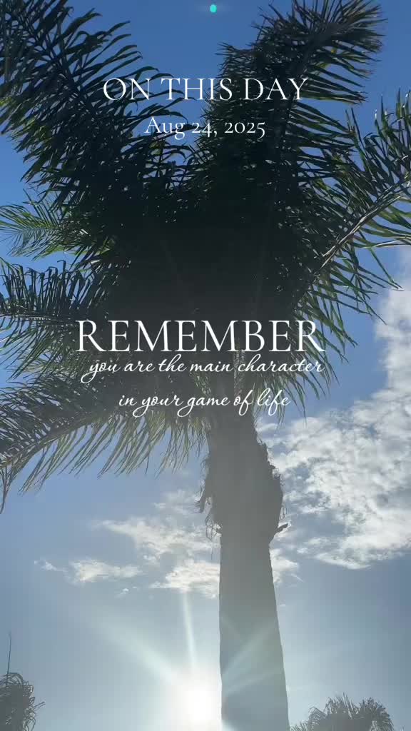 @𝗠𝗜𝗖𝗛𝗘𝗟𝗟𝗘