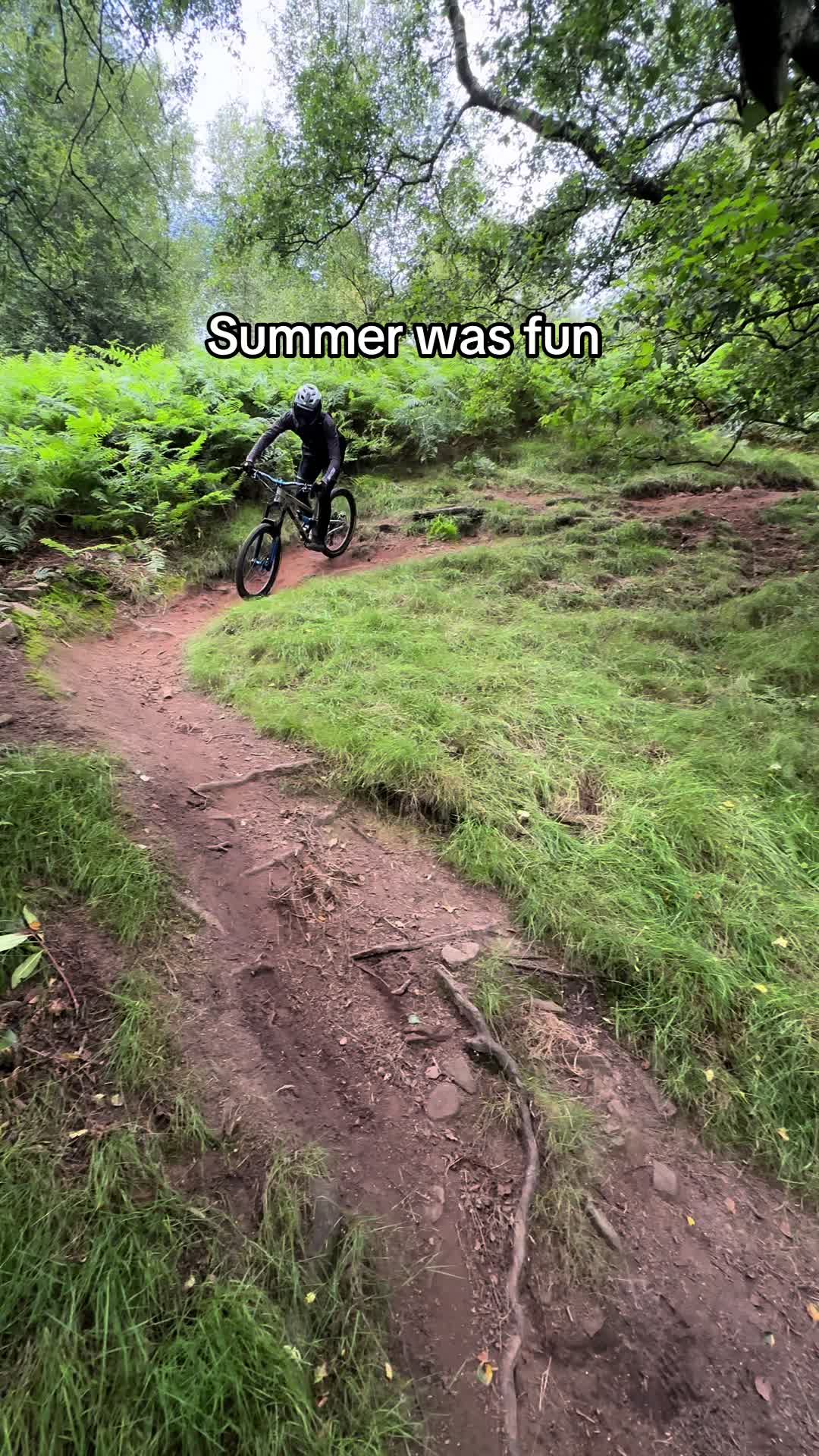 @D4niel_mtb