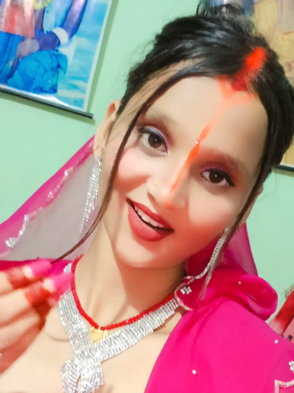 @❣️it's me puza❣️