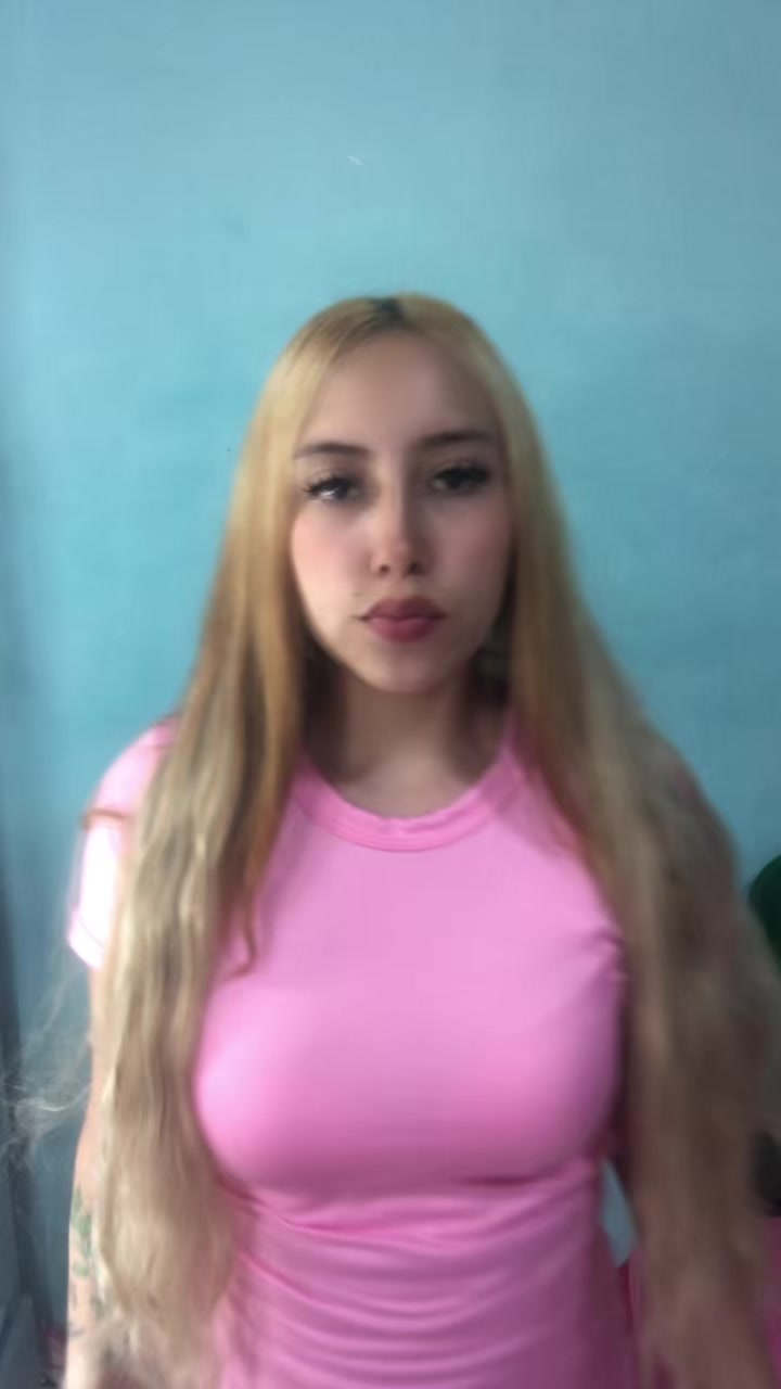 @Estef.88โค๏ธ๐ฅ