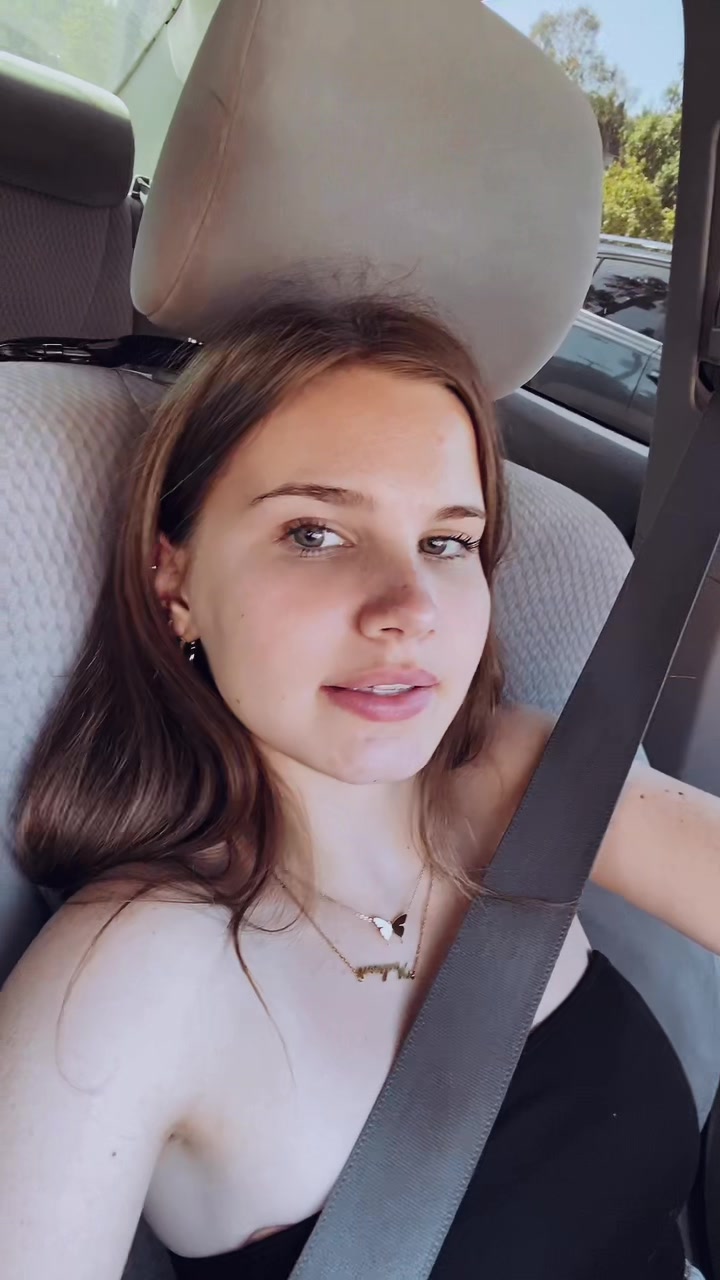 @madisonabrii