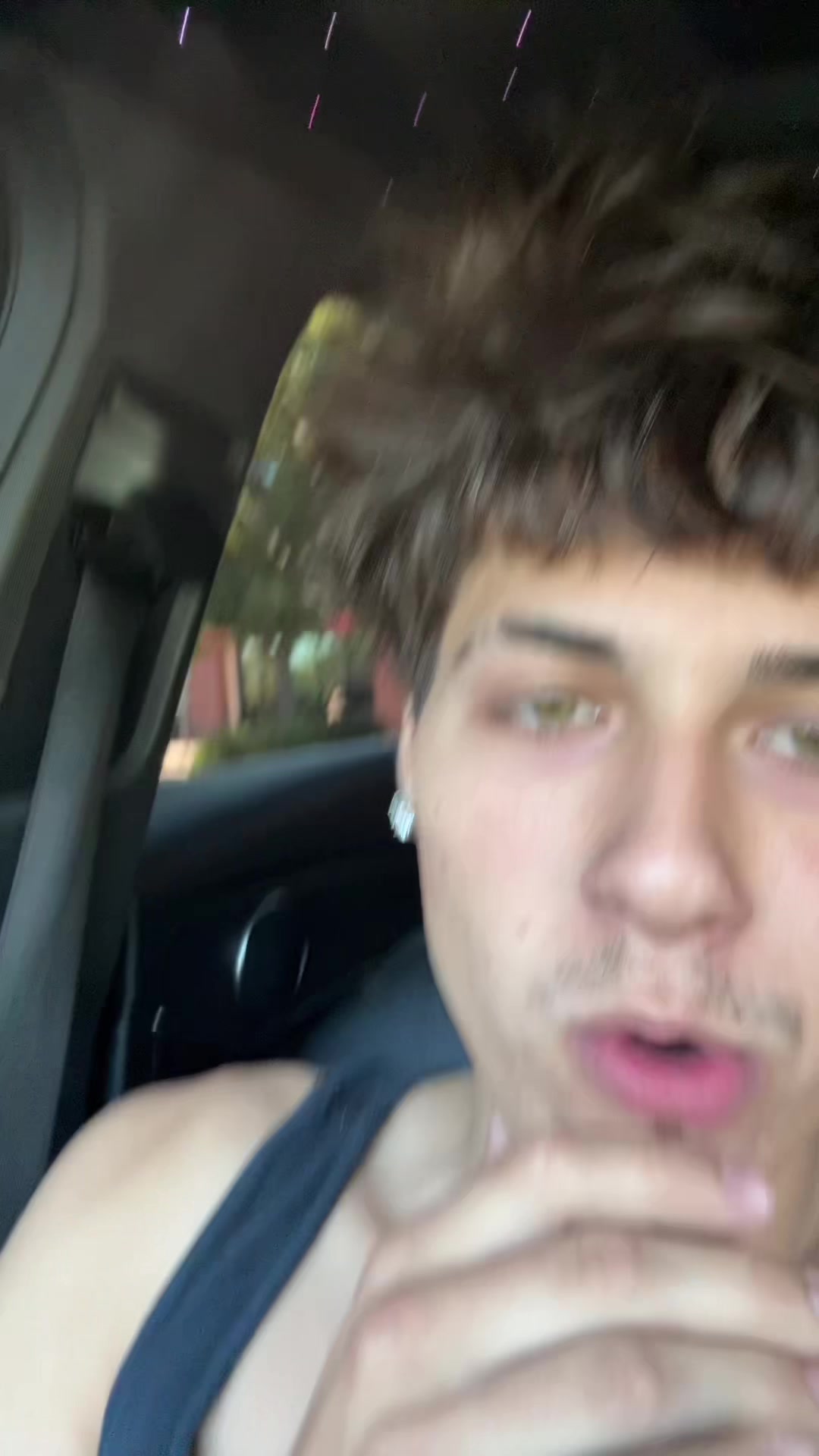 @G