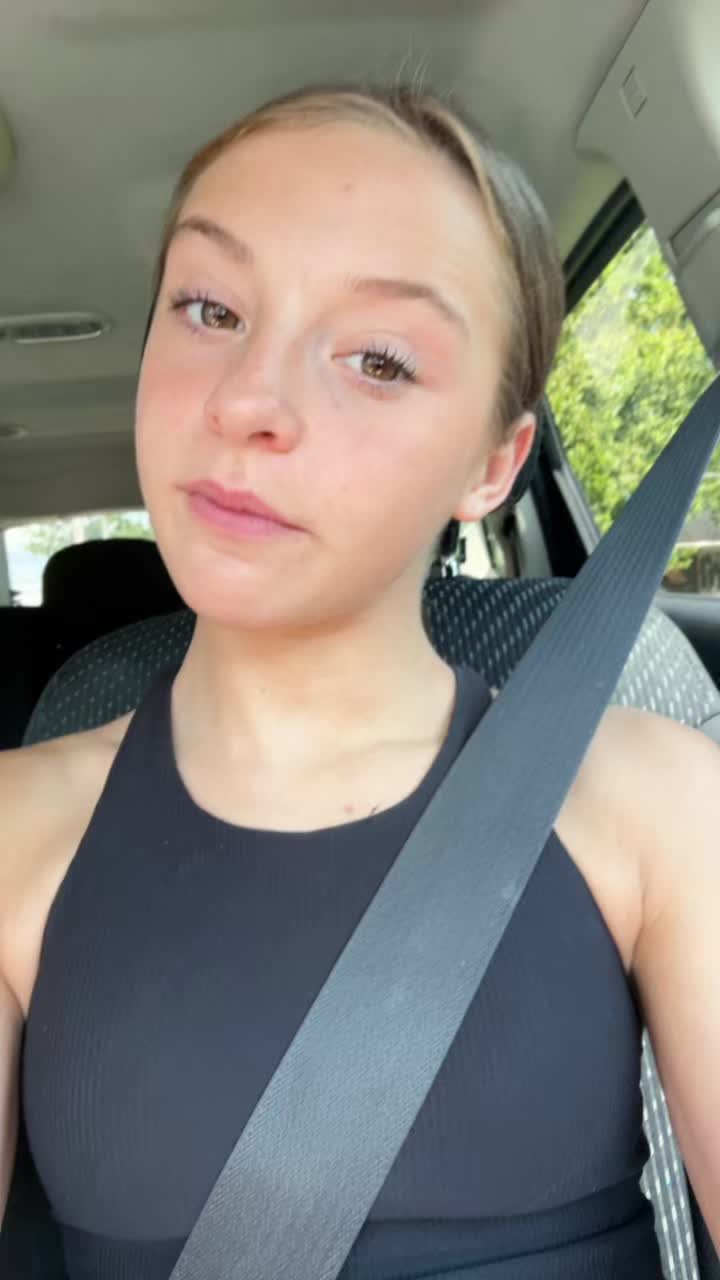 @Maddy.tiller