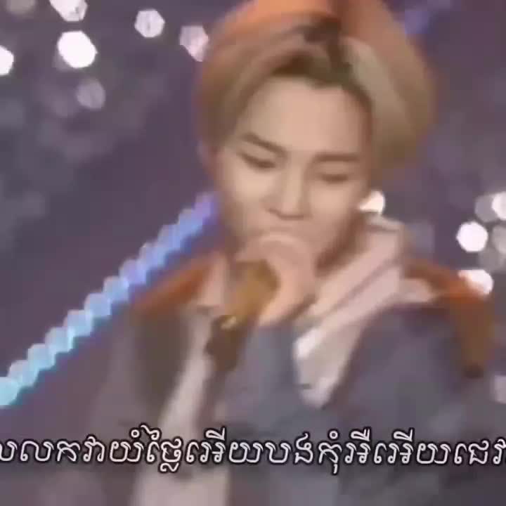 @vminkook