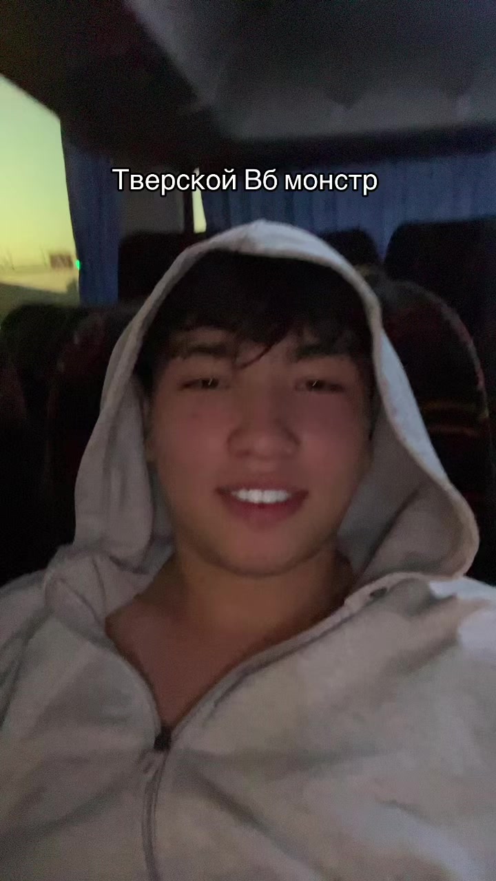 @🇰🇬akimov_🇧🇷