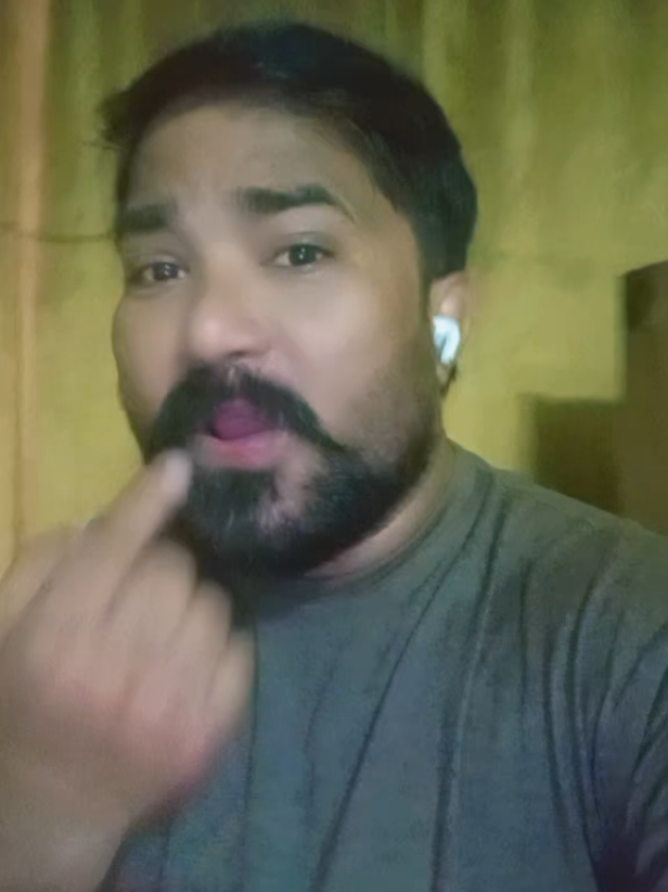 @👑Raja/khokhar🔫