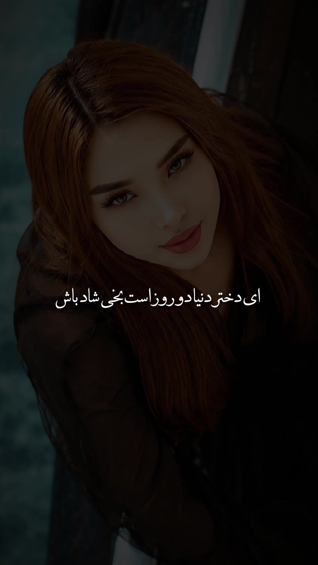 @༄❦★᭄ꦿA⃠R⃠A⃠B⃠S᭄m𝐚𝓱Ⓚ࿐