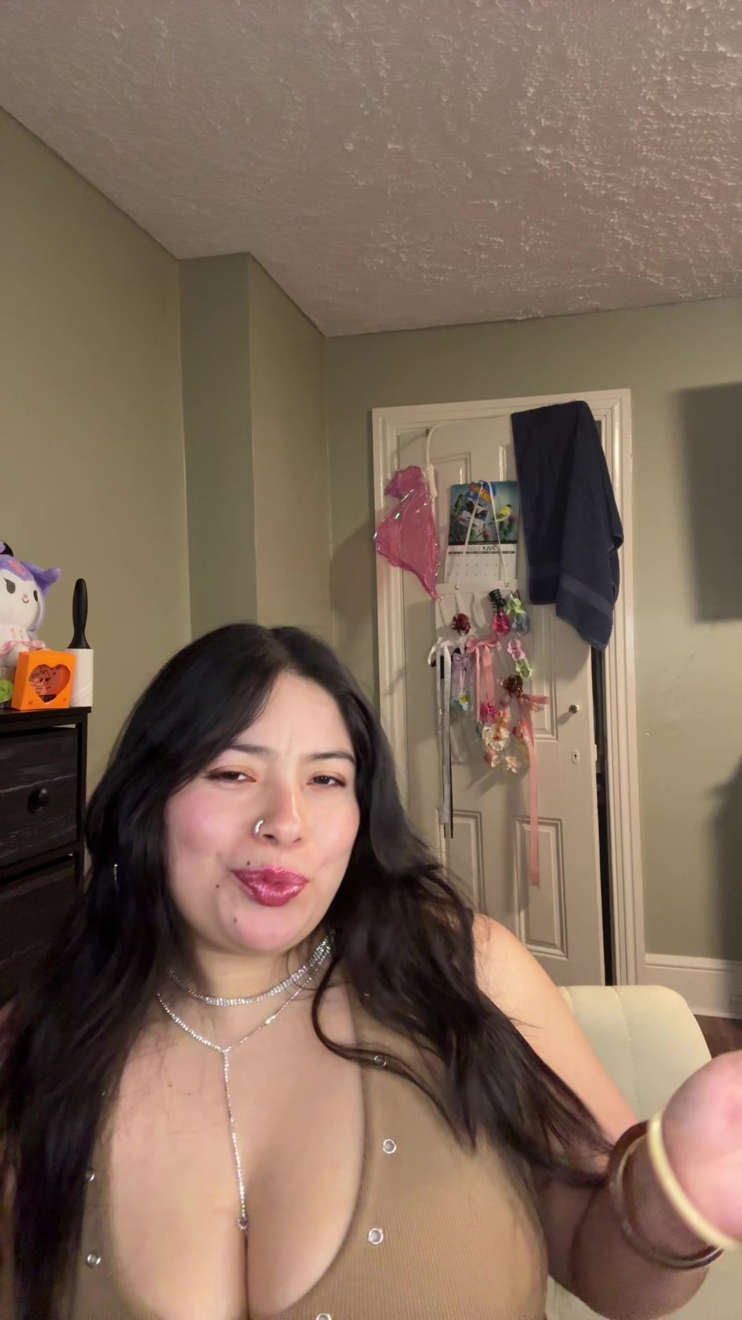@Vivian Zavala