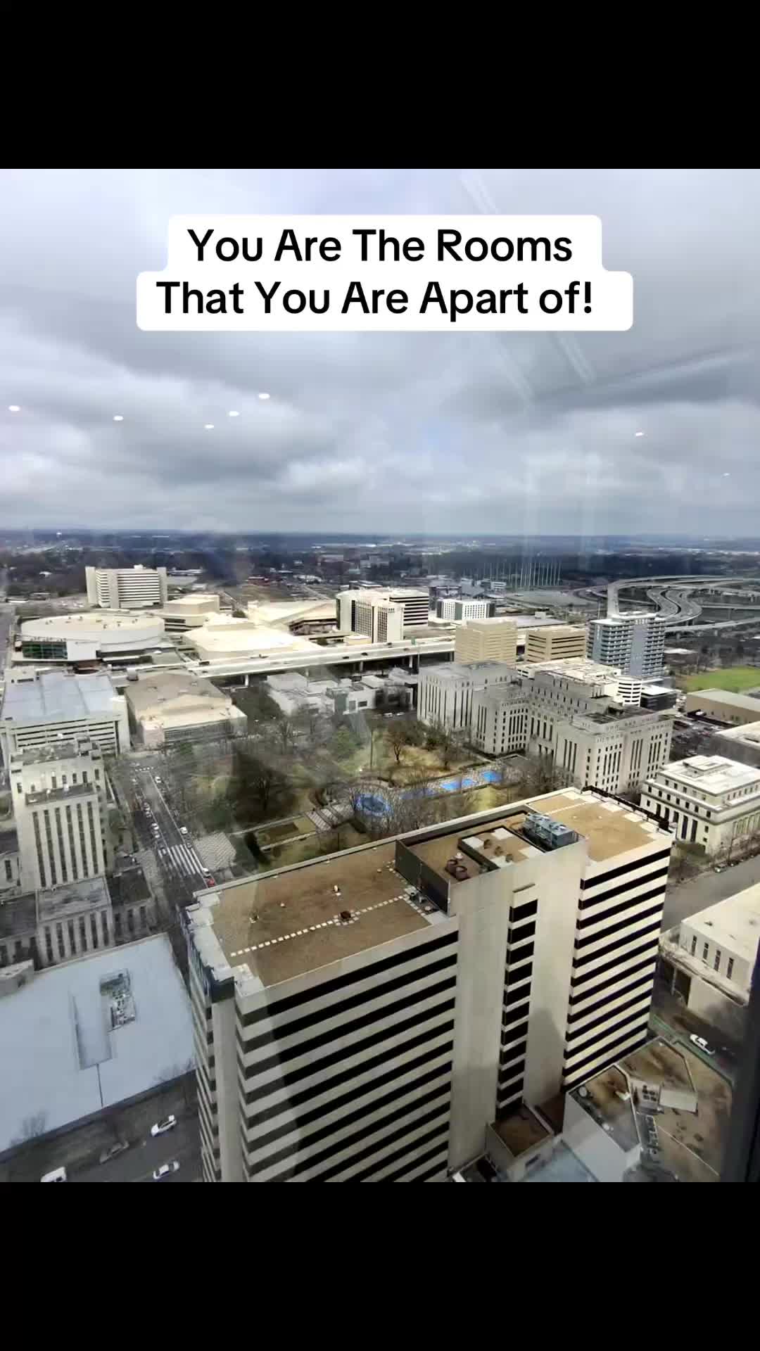 @thedenmarks1