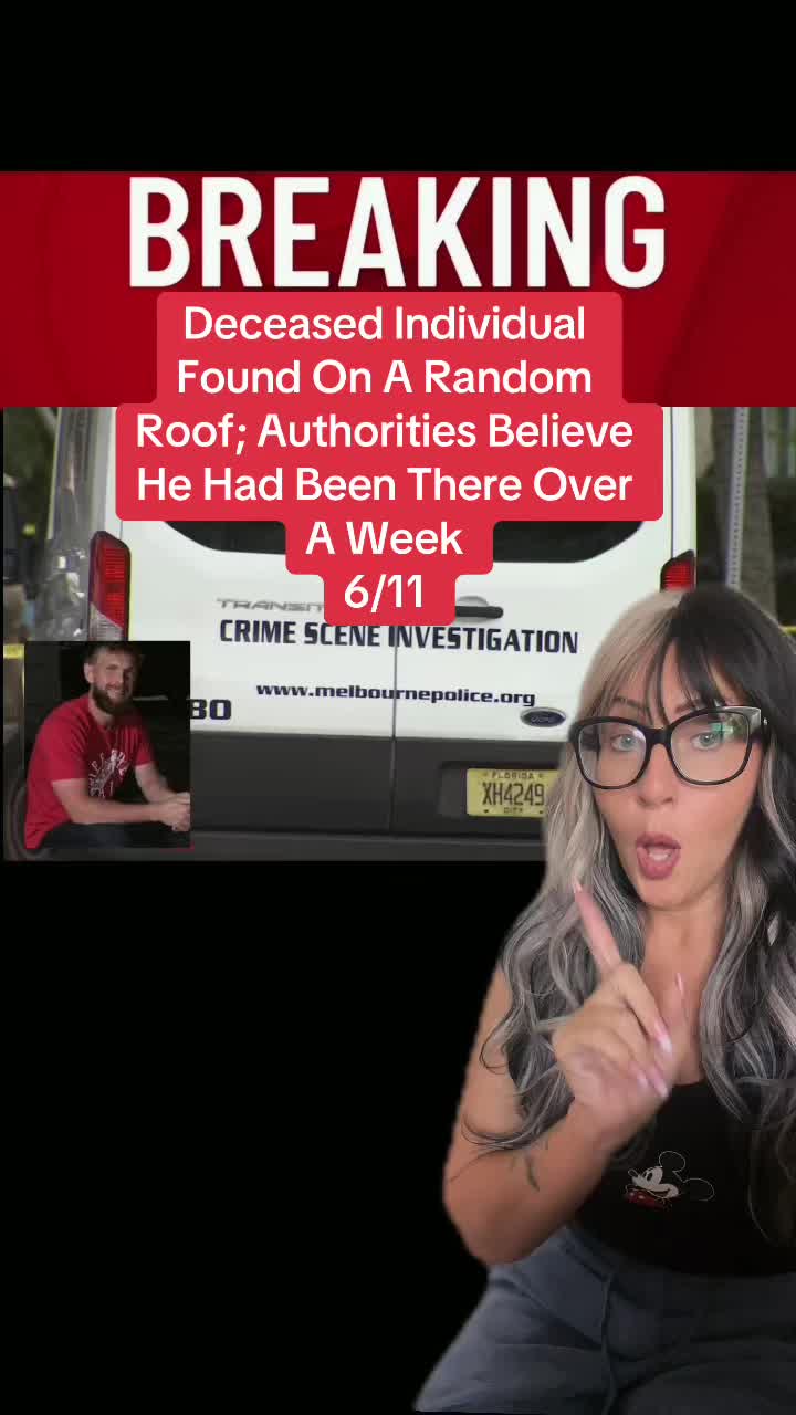 @Jenna Lynn