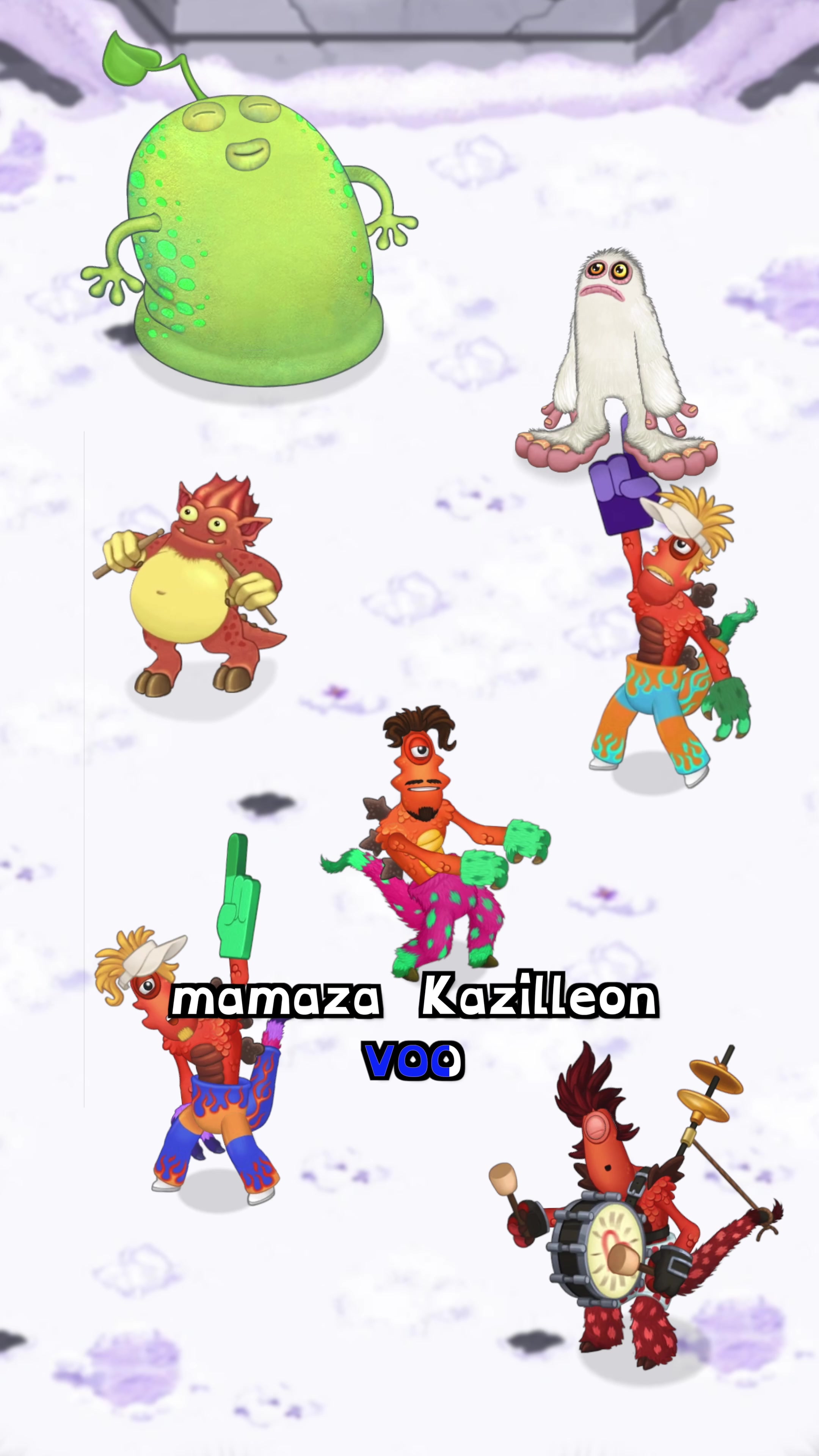 @MSMPokeGamer / MPG