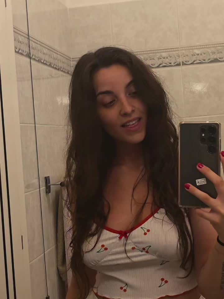 @Ale 🔥
