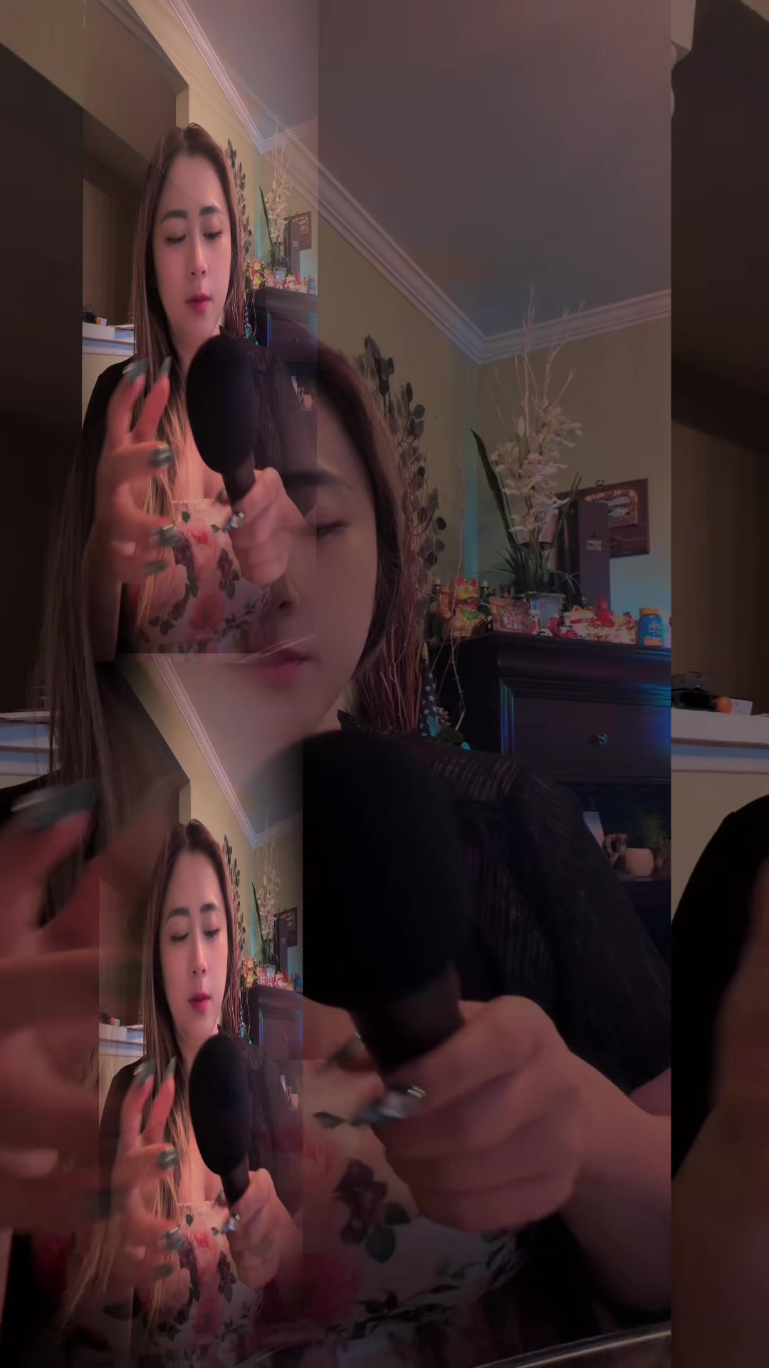 @Jenny Nguyen