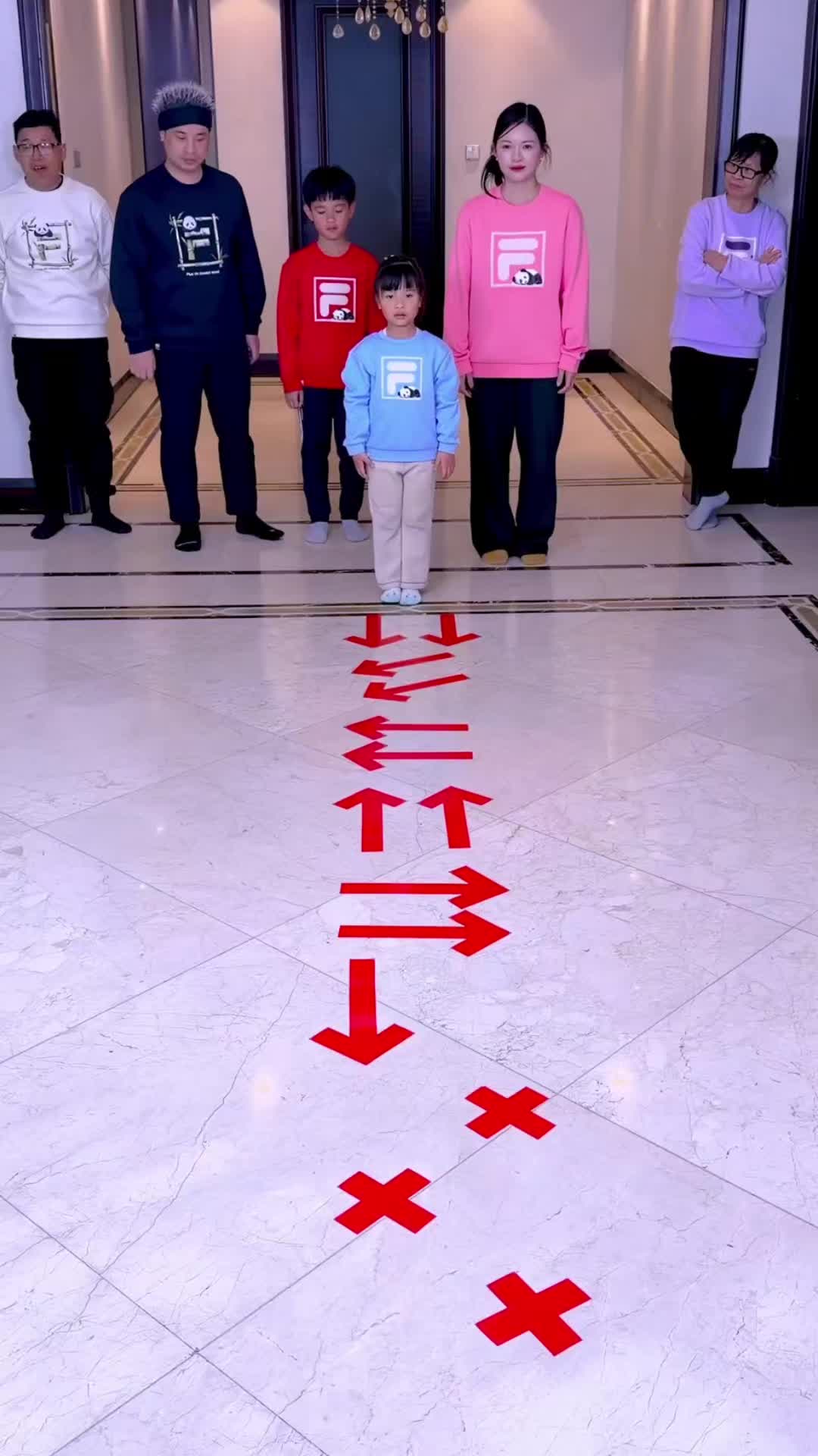 @AMAZING VIDEOS