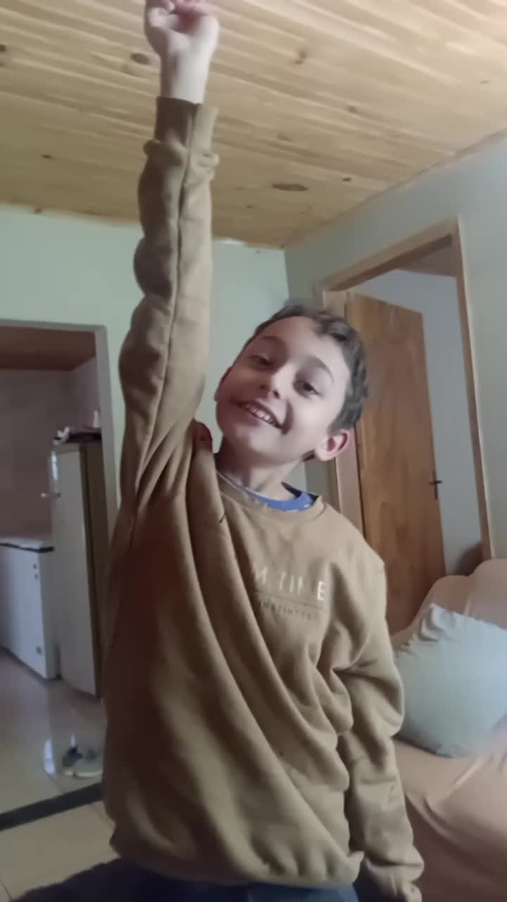 @Claudia Siqueira de
