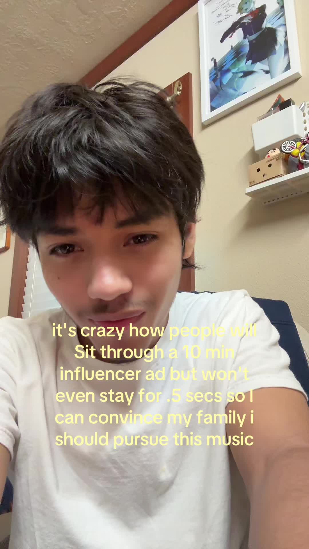 @DannyyCortezz