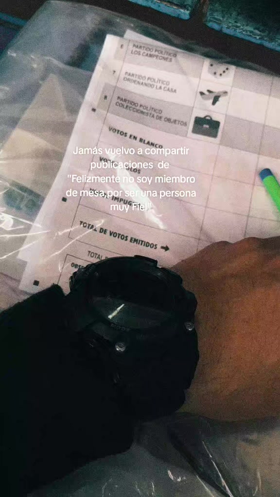 @jhe&uacute; Campos⚡️