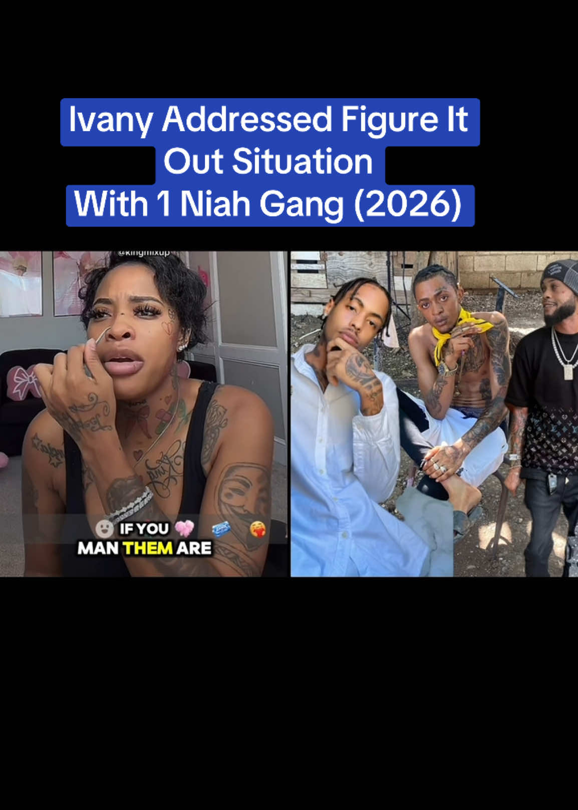 @Kingmixup Channel