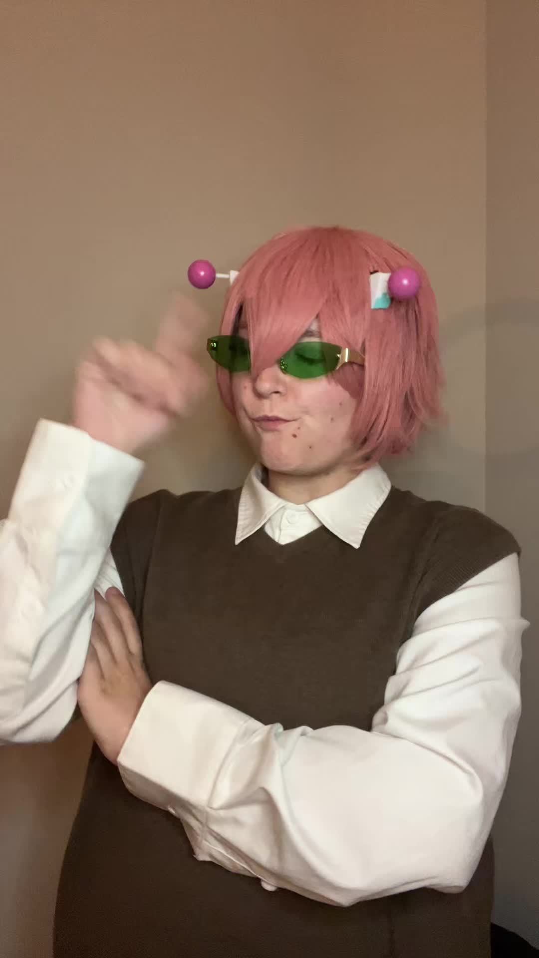@ark.is.not.god