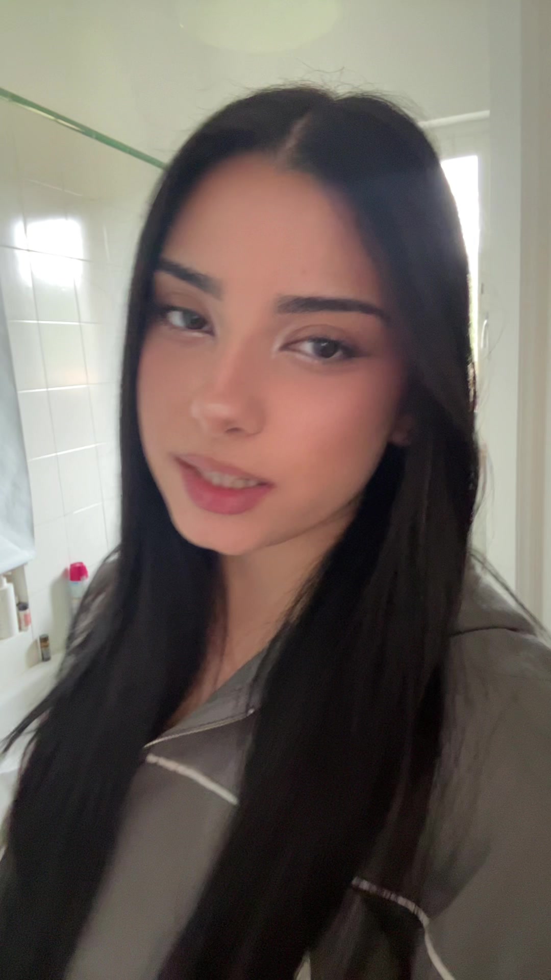 @hyper🍎