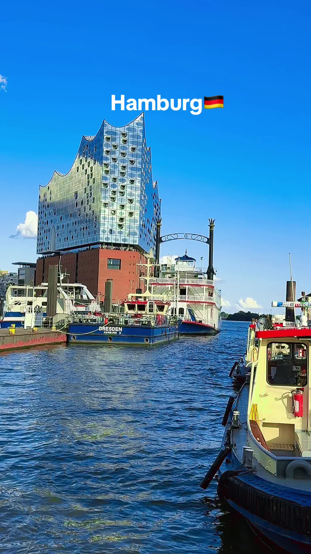 @Europe Walk Tours
