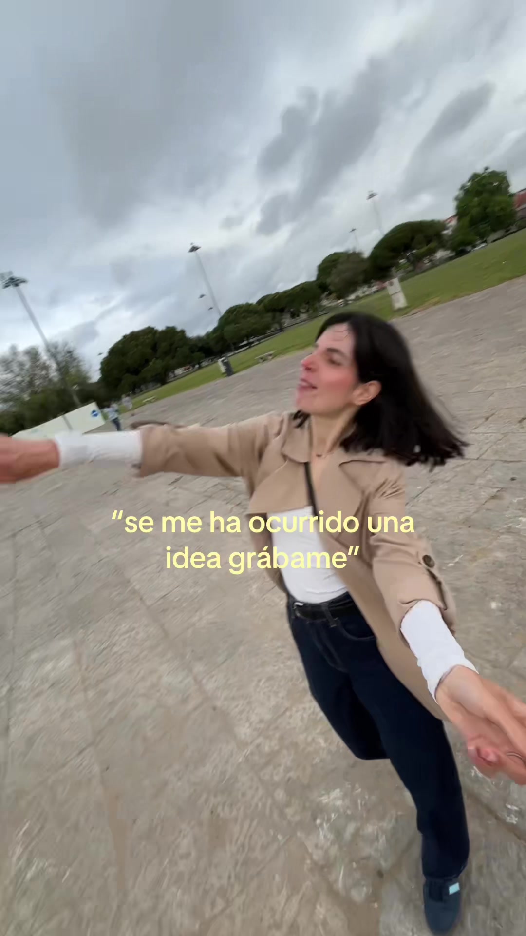 @Alba Mondaray