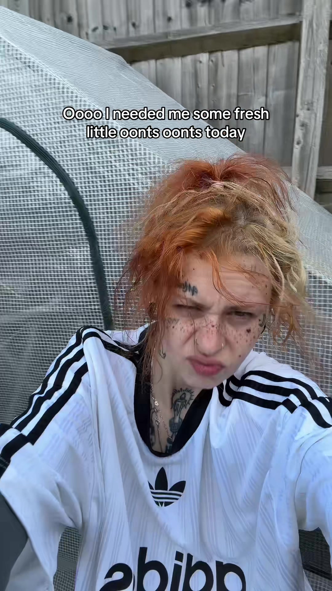 @MelCbutNotTheOG