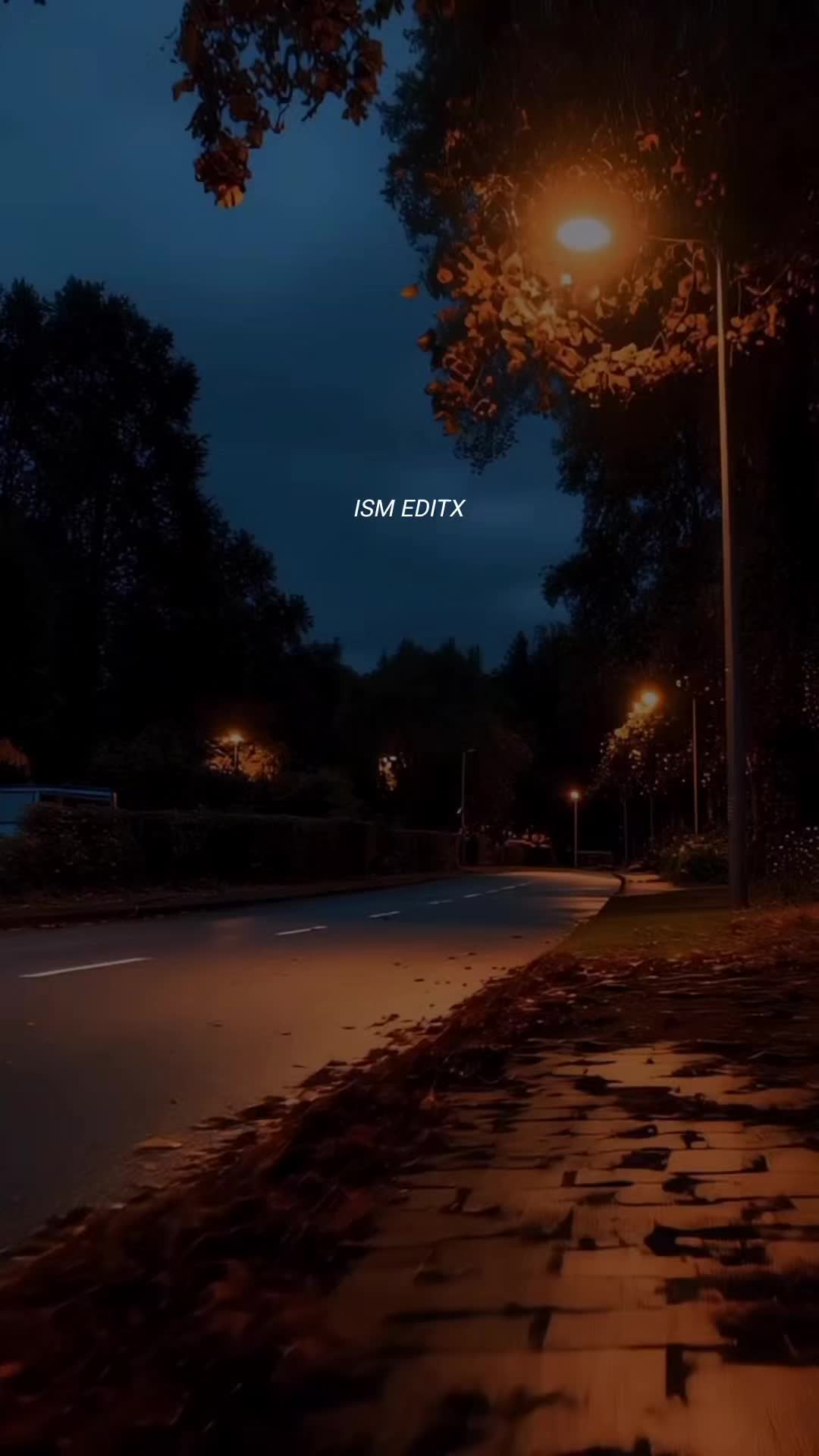@اقراء❤️🔥