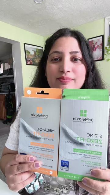 @ambershahbaz