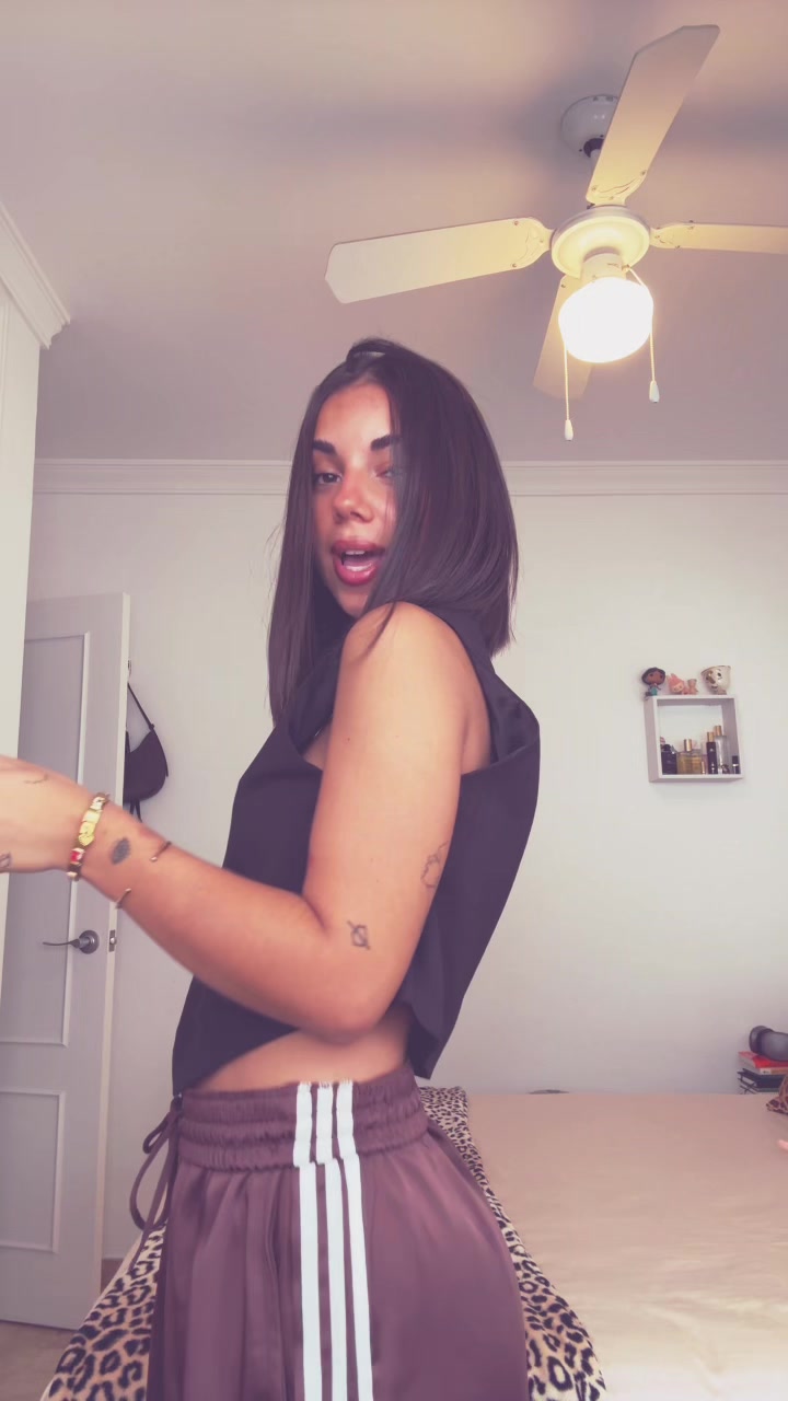 @Anavaallejo