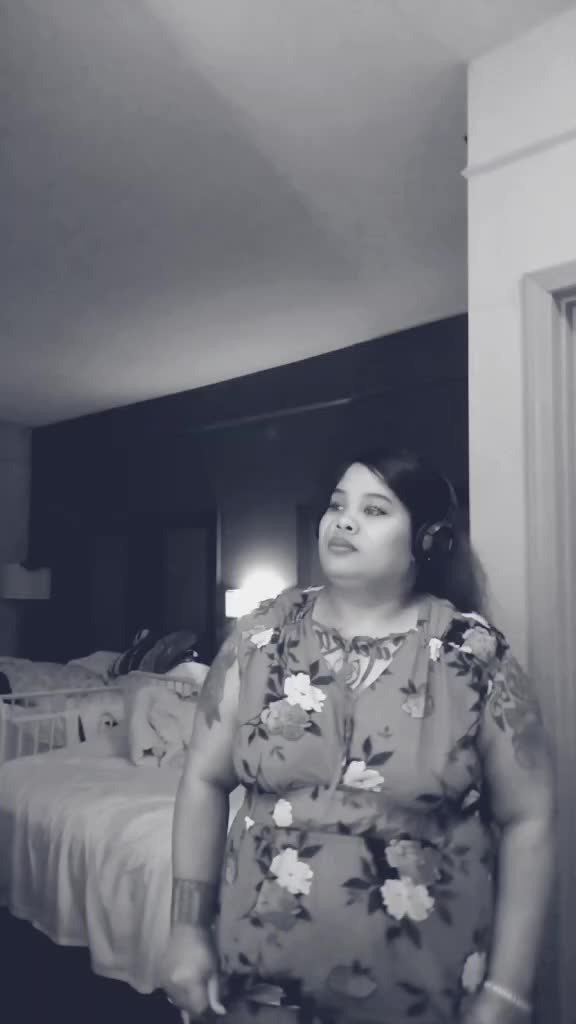 @ANNDEE